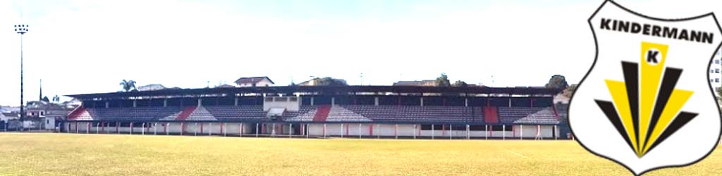 Estadio Carlos Alberto Costa Neves